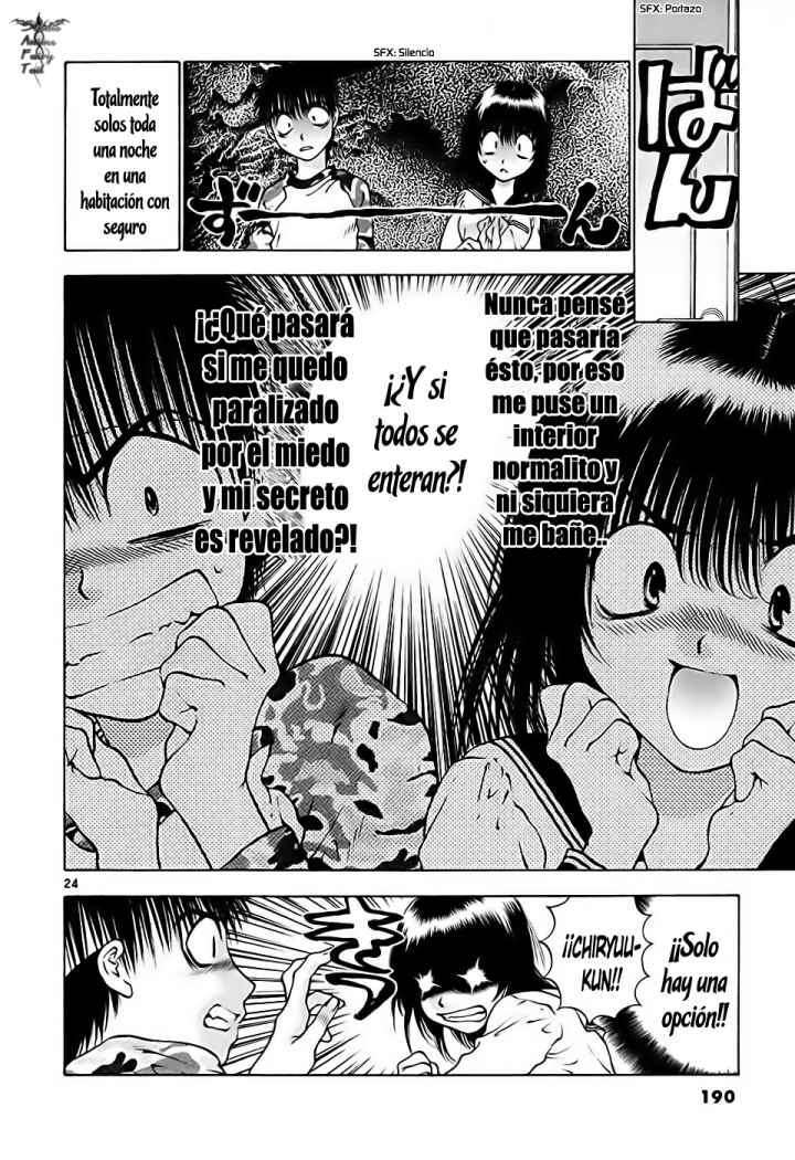 Capitulo 52 page 25
