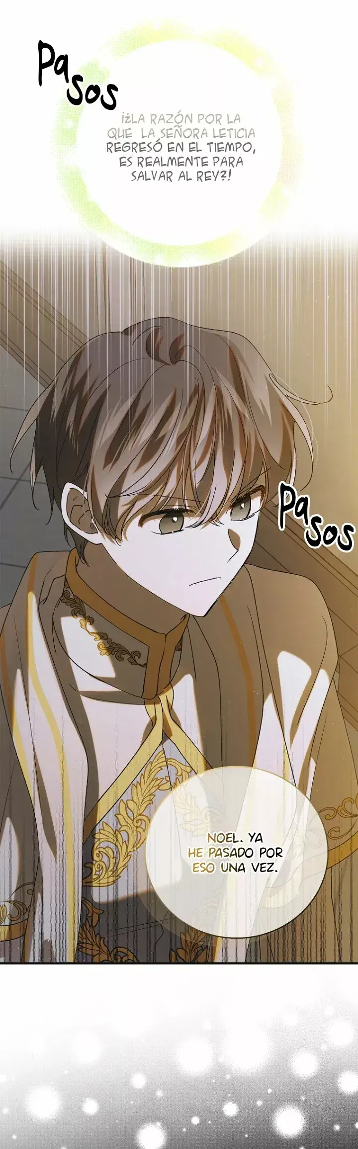 Capitulo 95 page 17