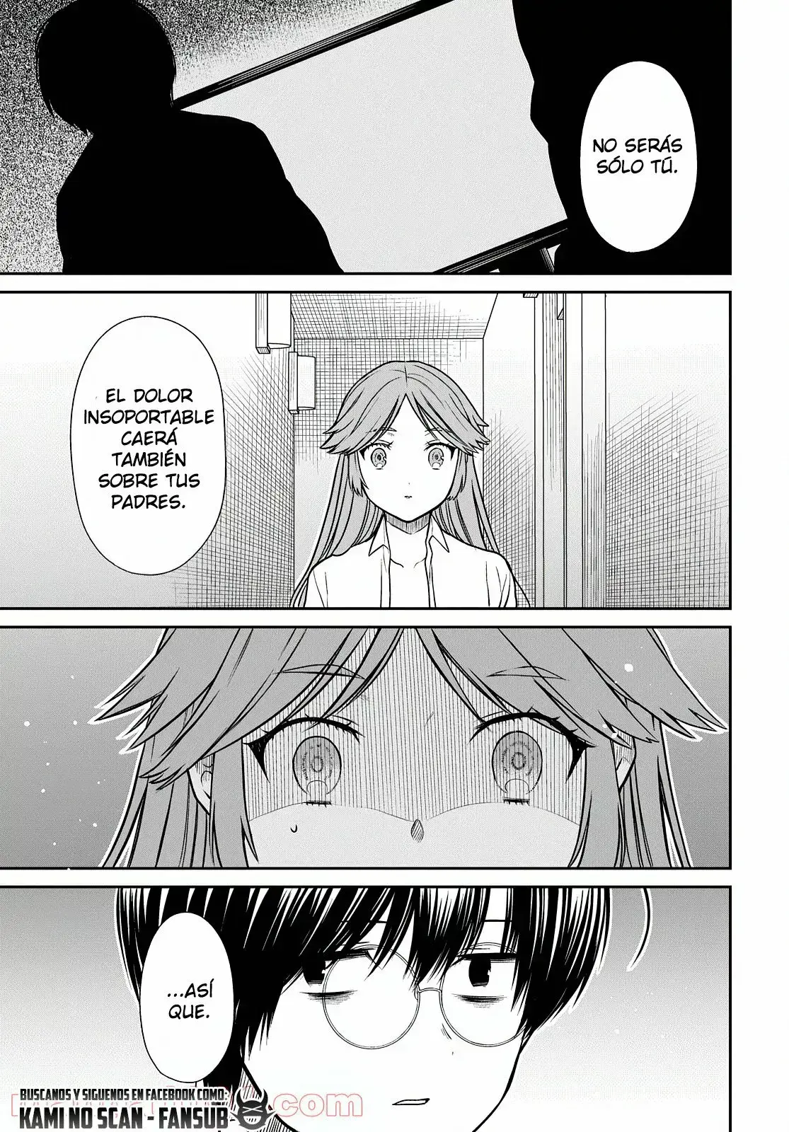 Capitulo 42.20 page 15