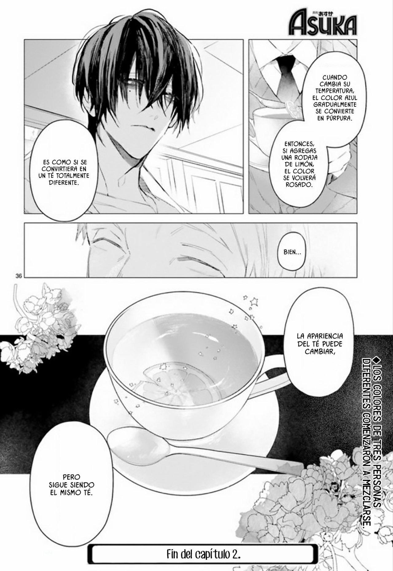 Capitulo 2 page 37