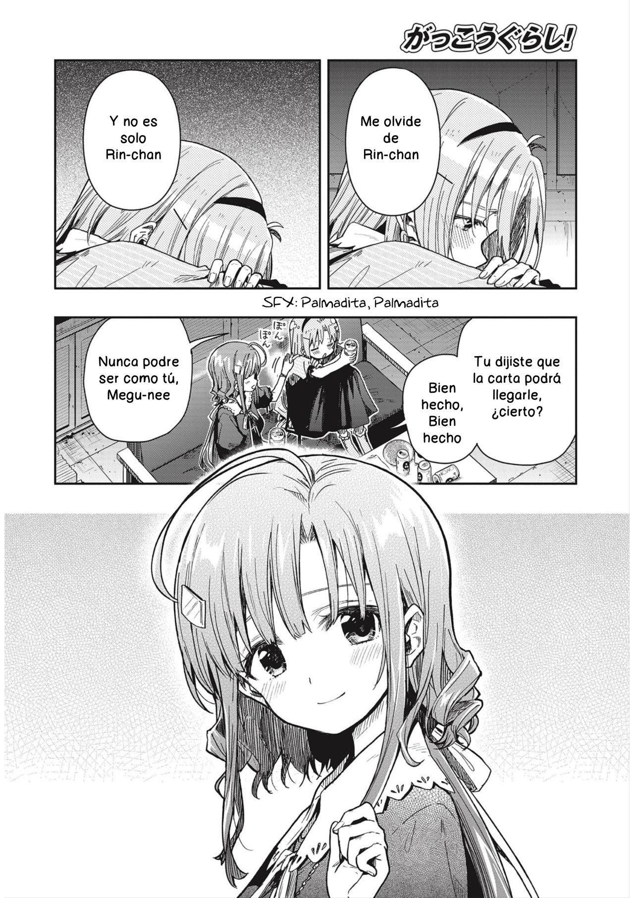 Capitulo 8 page 13