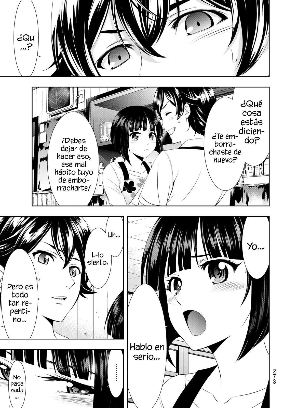 Capitulo 36 page 14