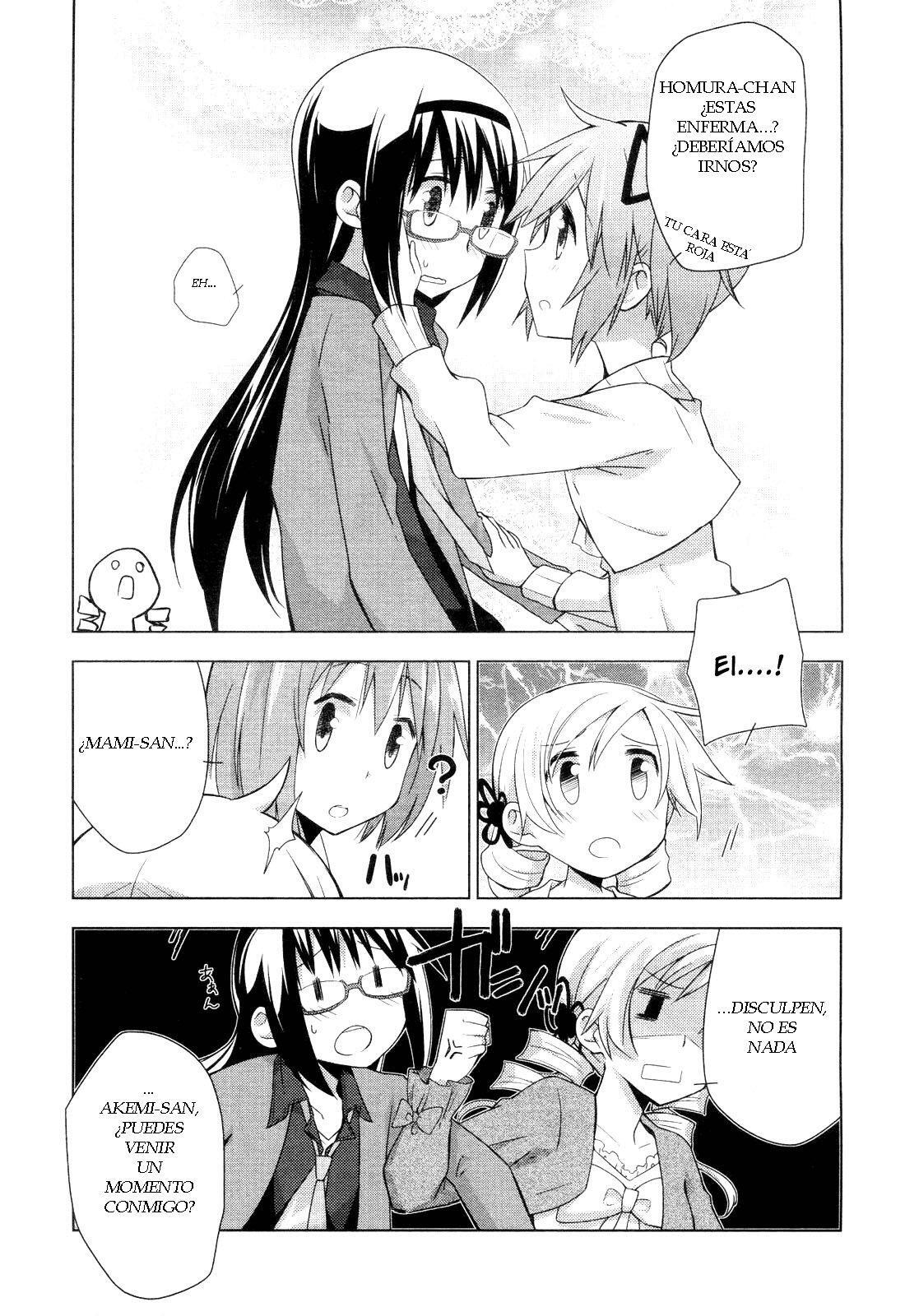 Capitulo 2 page 17