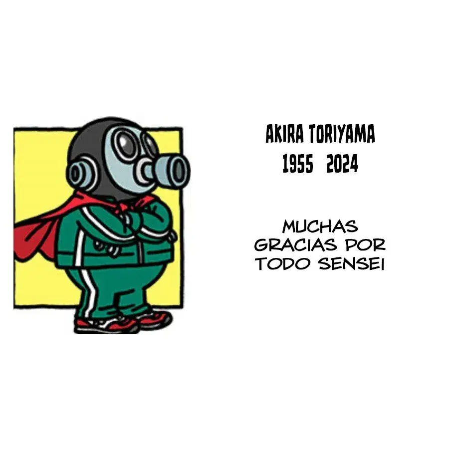 Capitulo 220 page 20