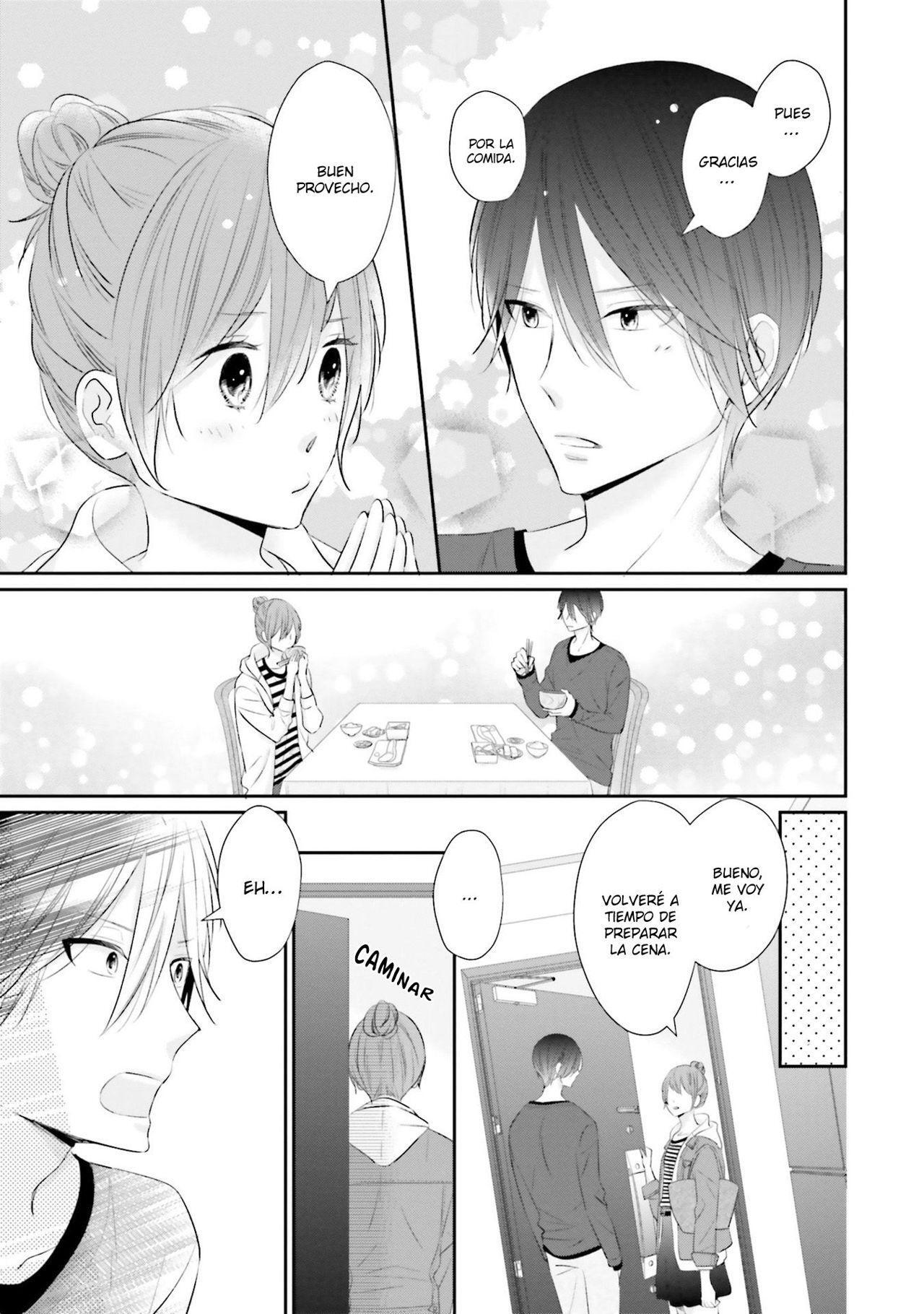 Capitulo 5 page 13