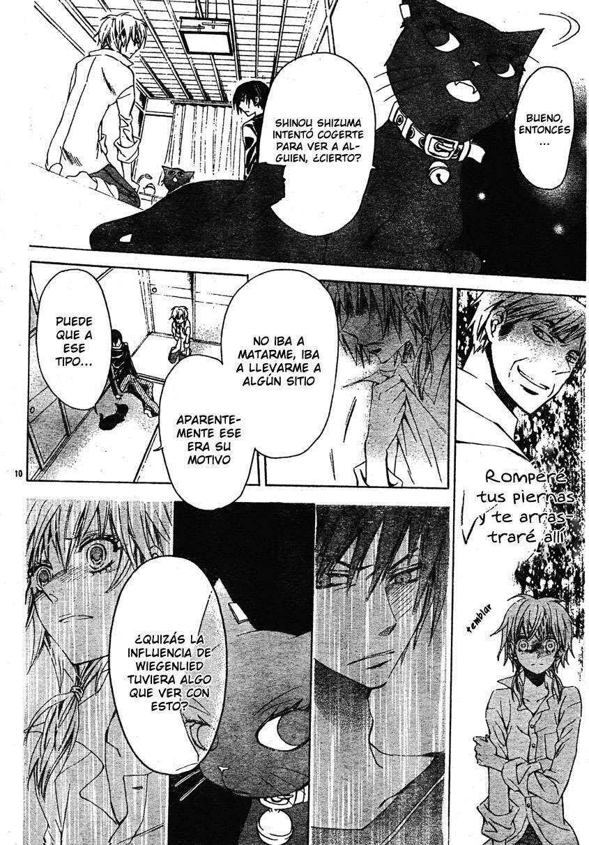 Capitulo 3 page 13
