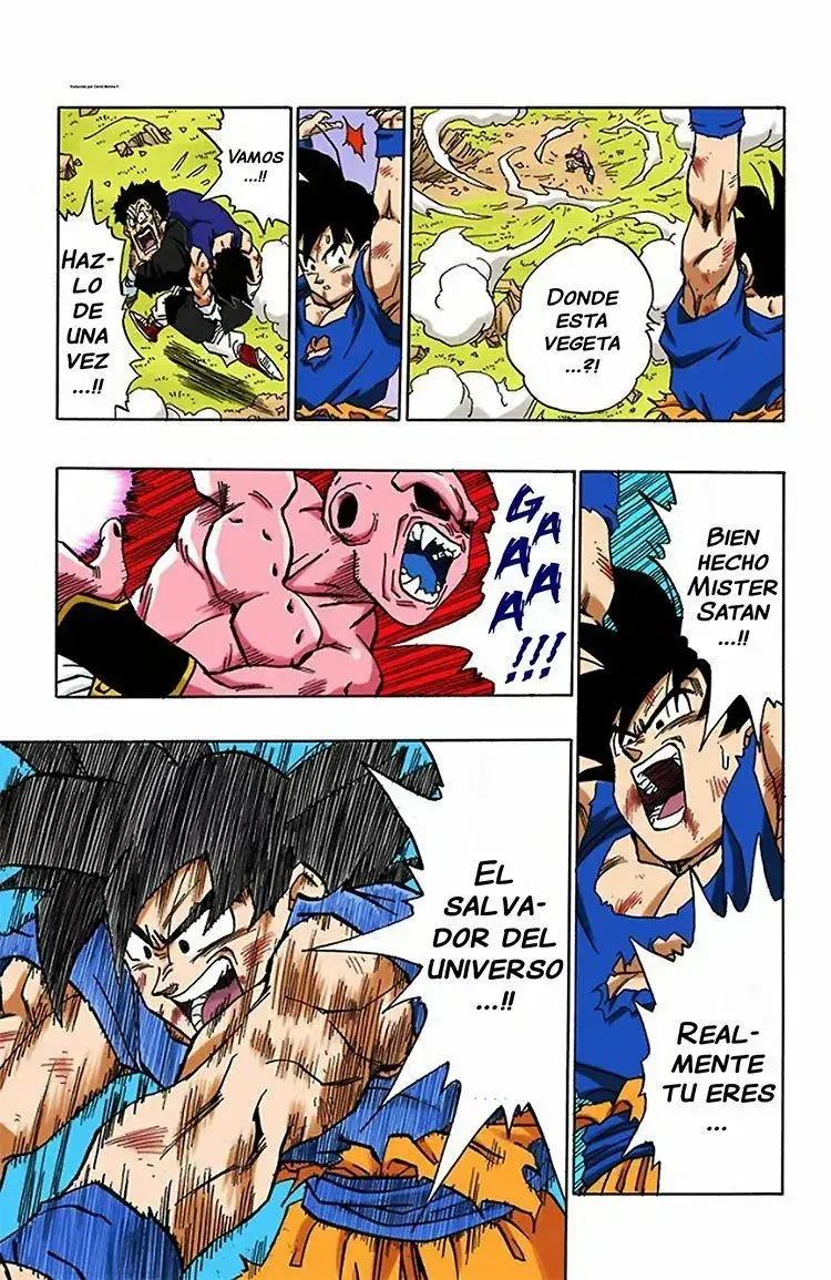Capitulo 516 page 3