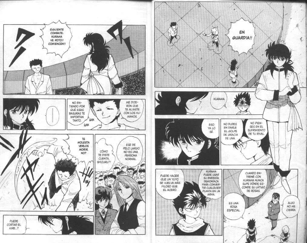 Capitulo 56 page 6