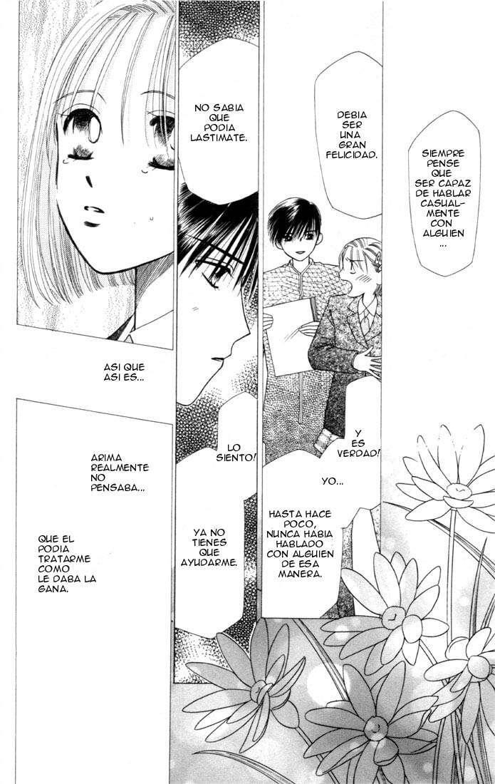 Capitulo 2 page 36