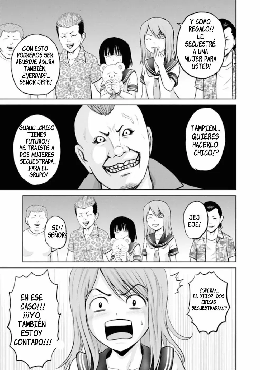 Capitulo 4 page 13