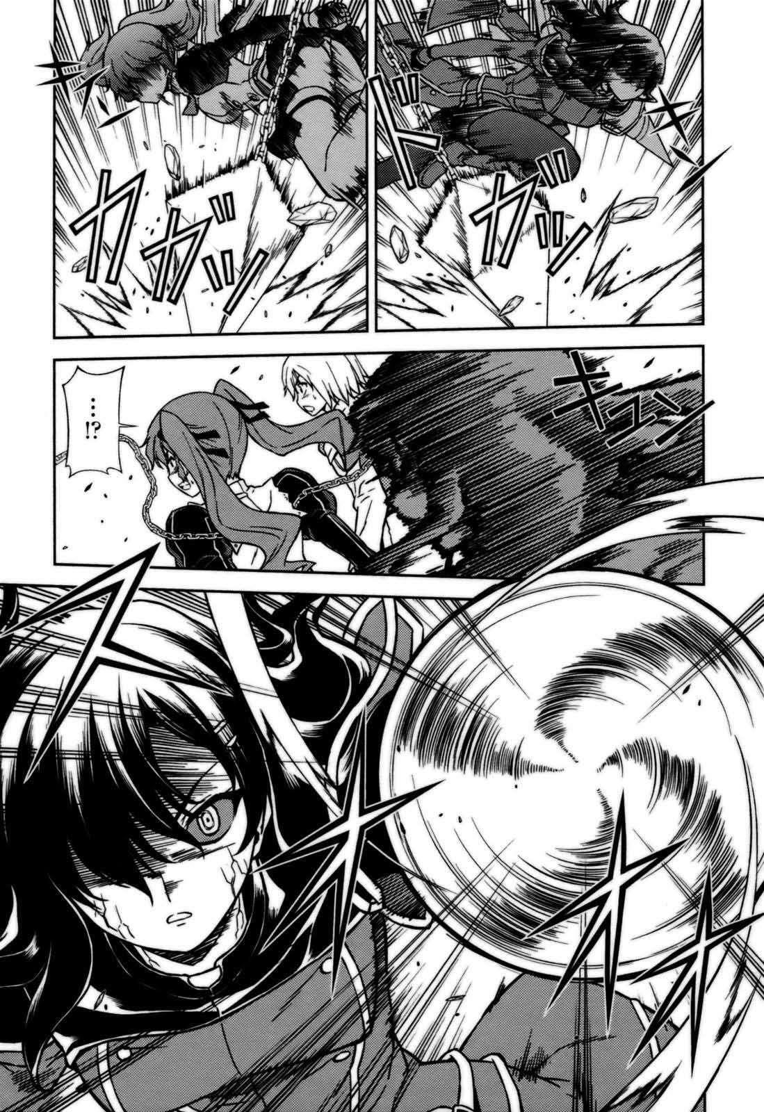 Capitulo 31 page 10