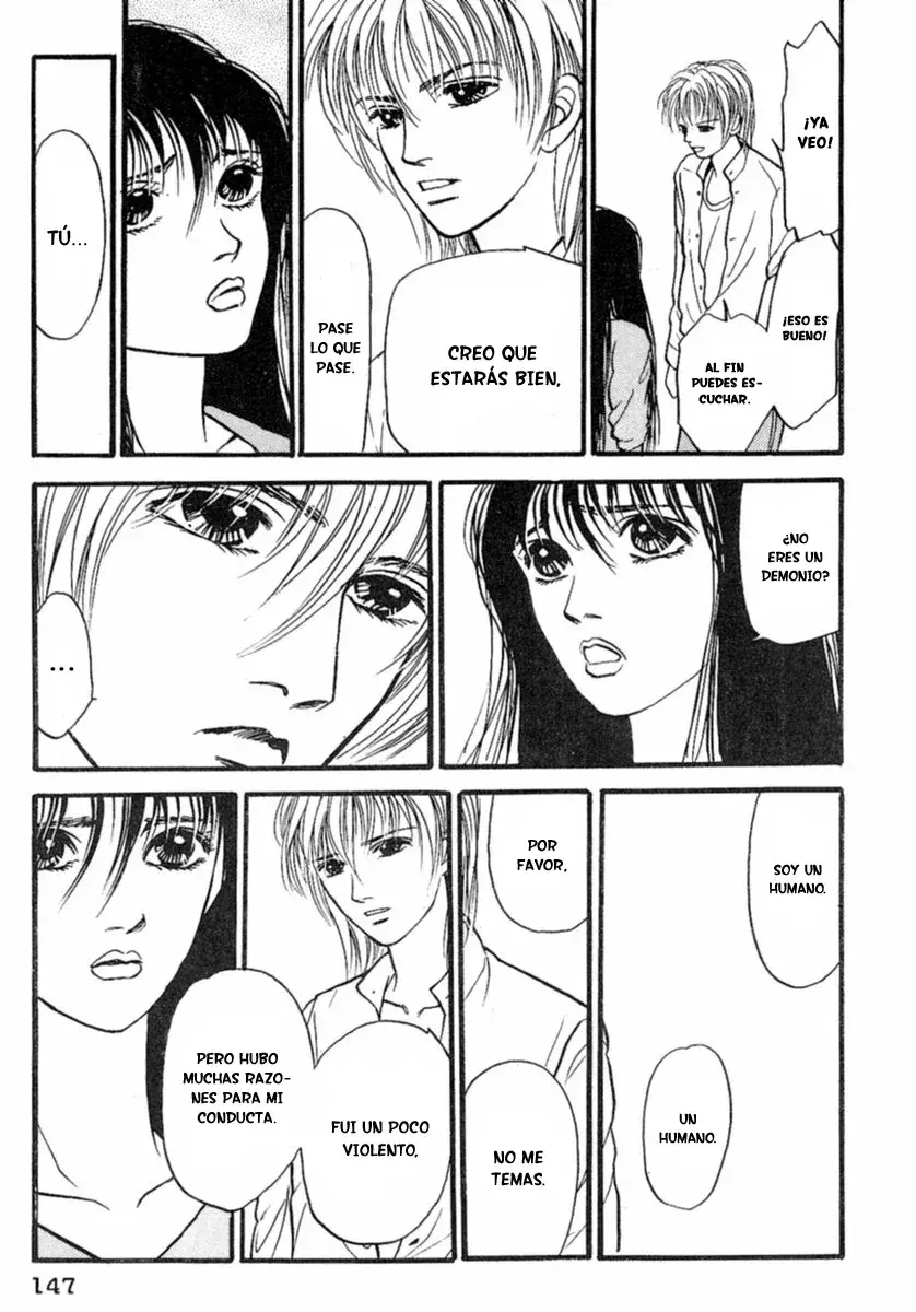 Capitulo 24 page 61