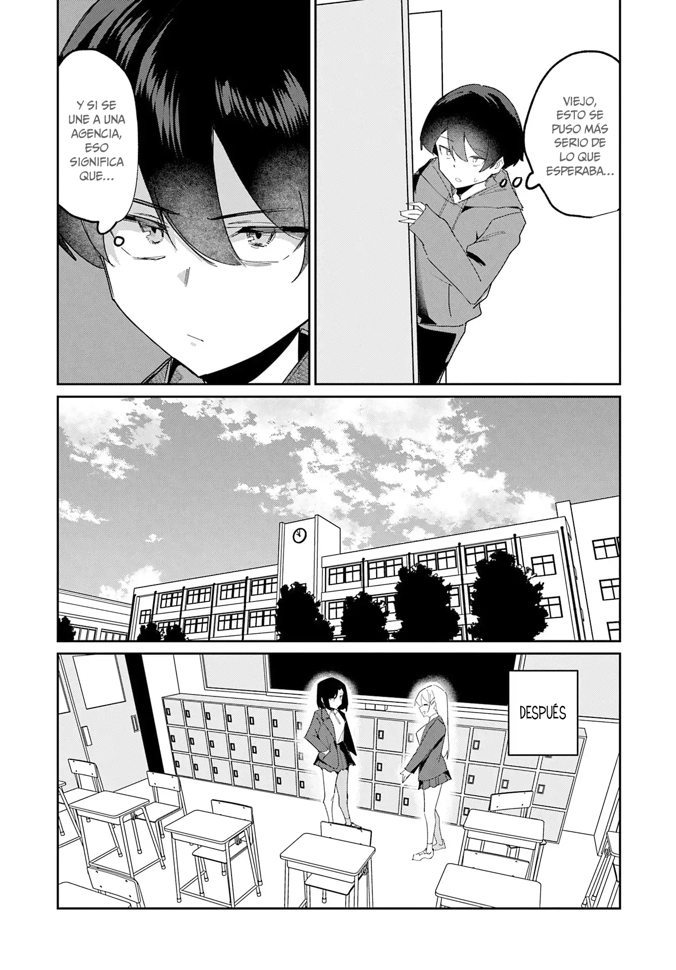 Capitulo 17 page 10