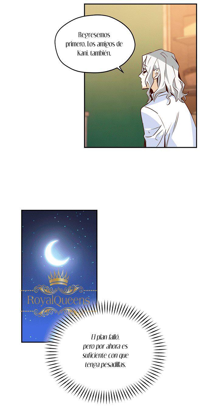 Capitulo 40 page 5