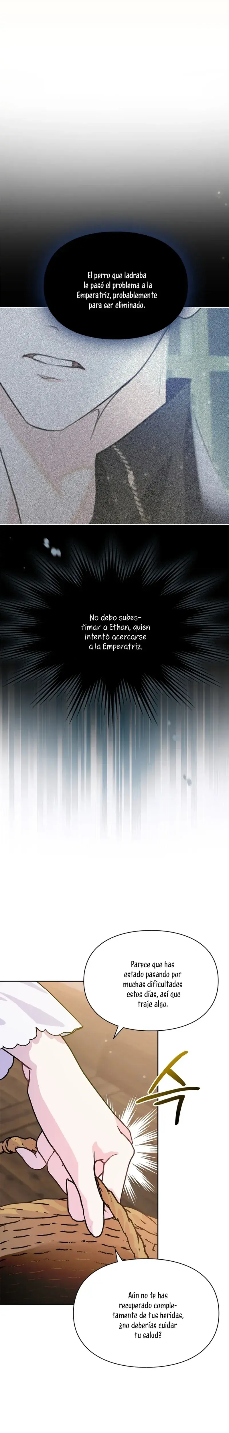 Capitulo 6 page 30