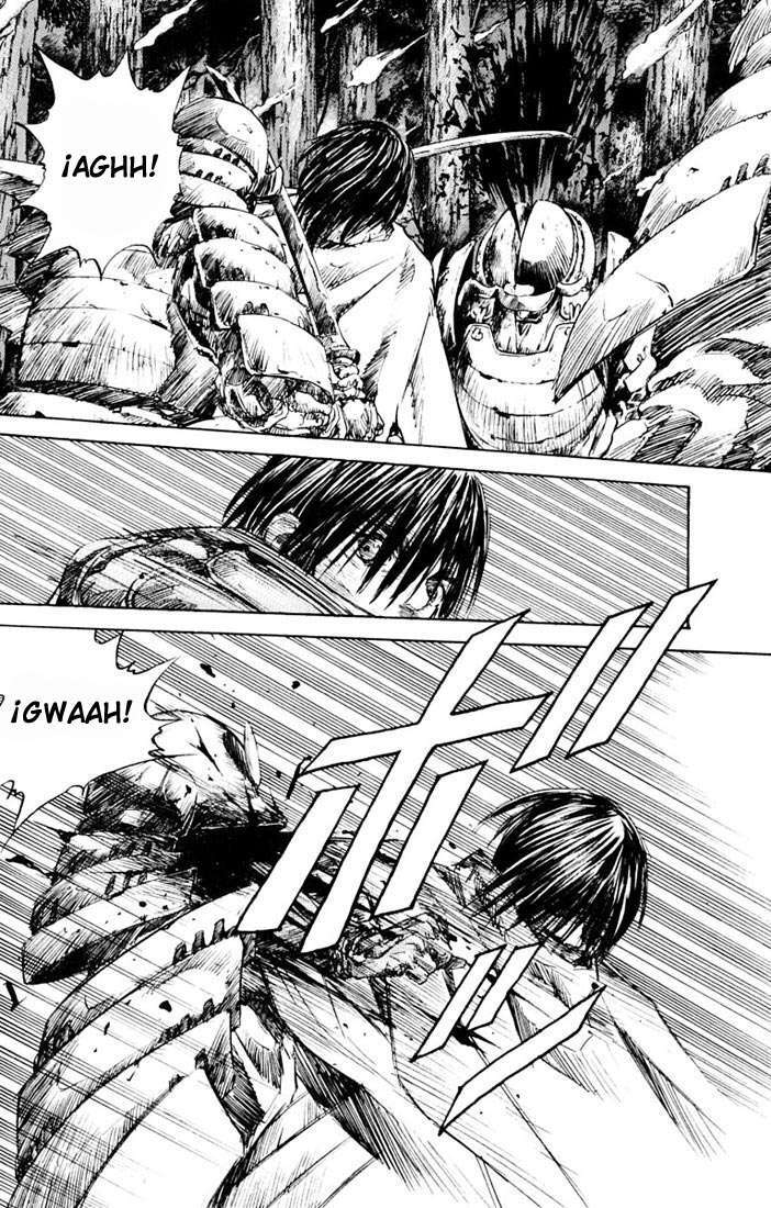 Capitulo 12 page 17