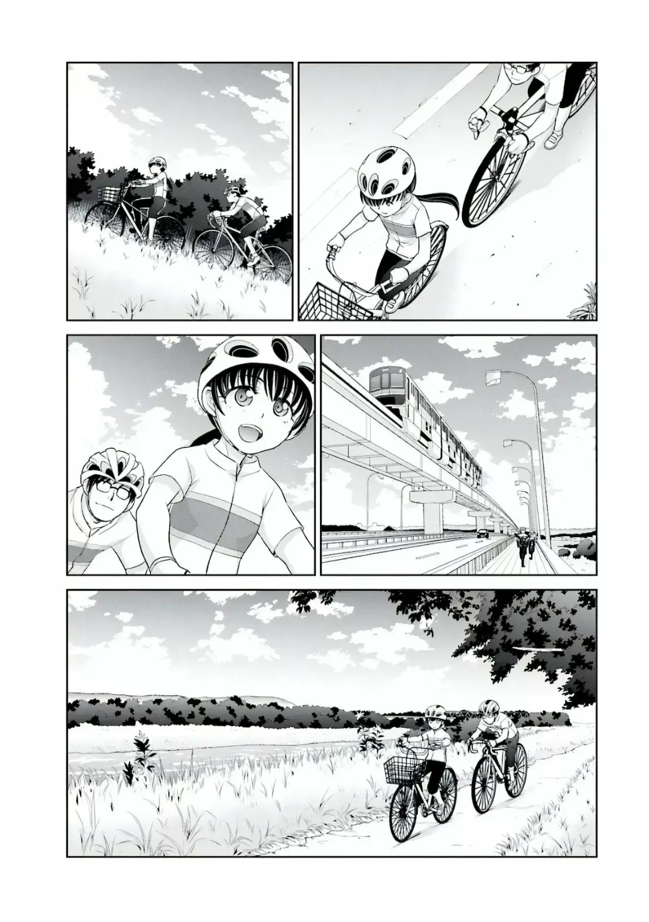 Capitulo 13 page 8