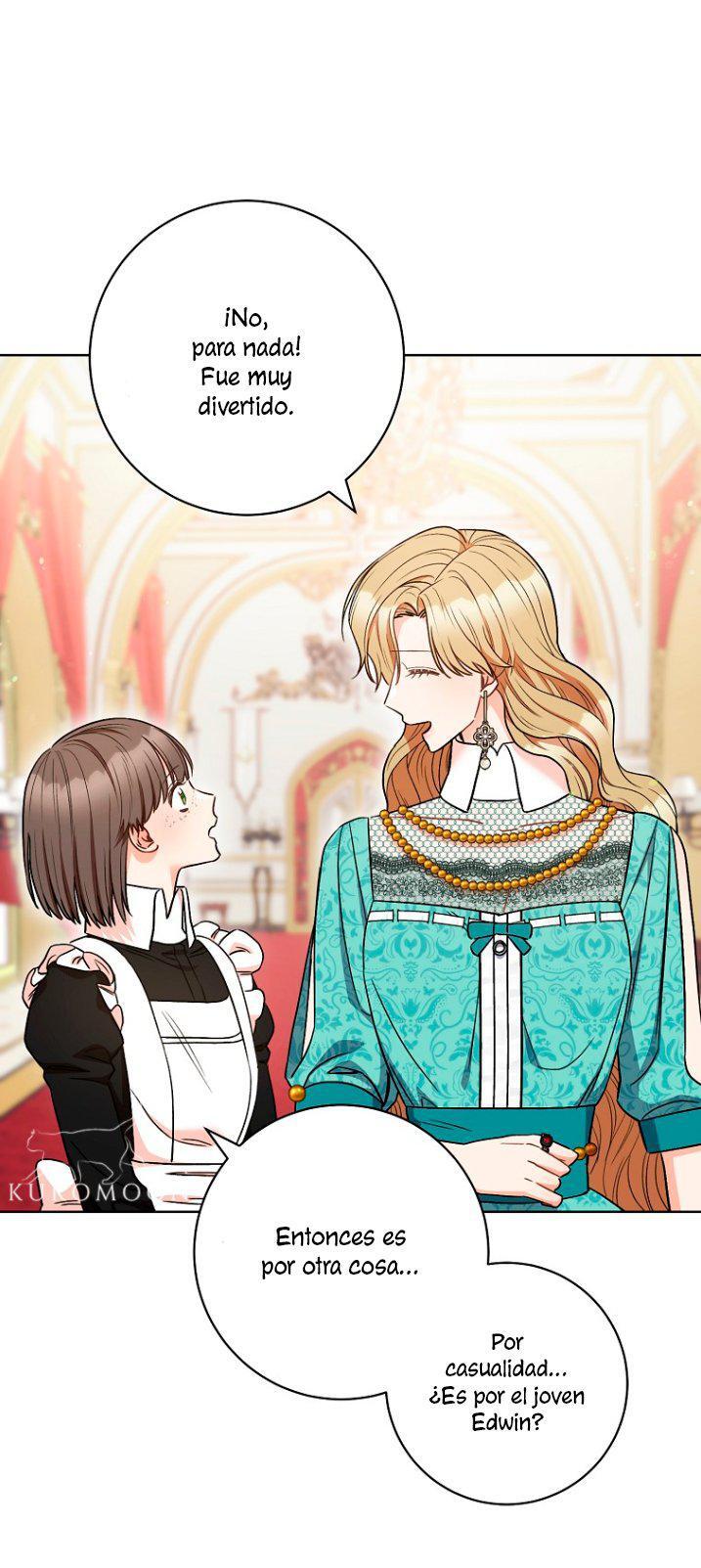 Capitulo 36 page 12