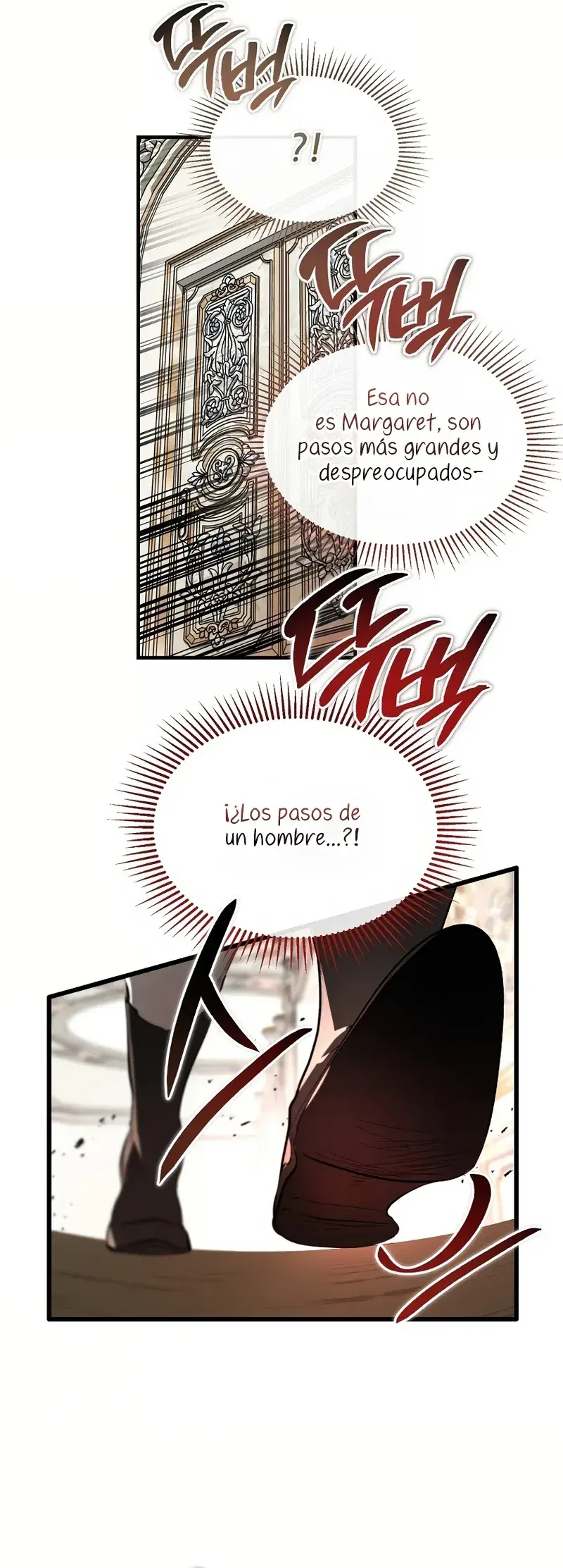 Capitulo 69 page 20