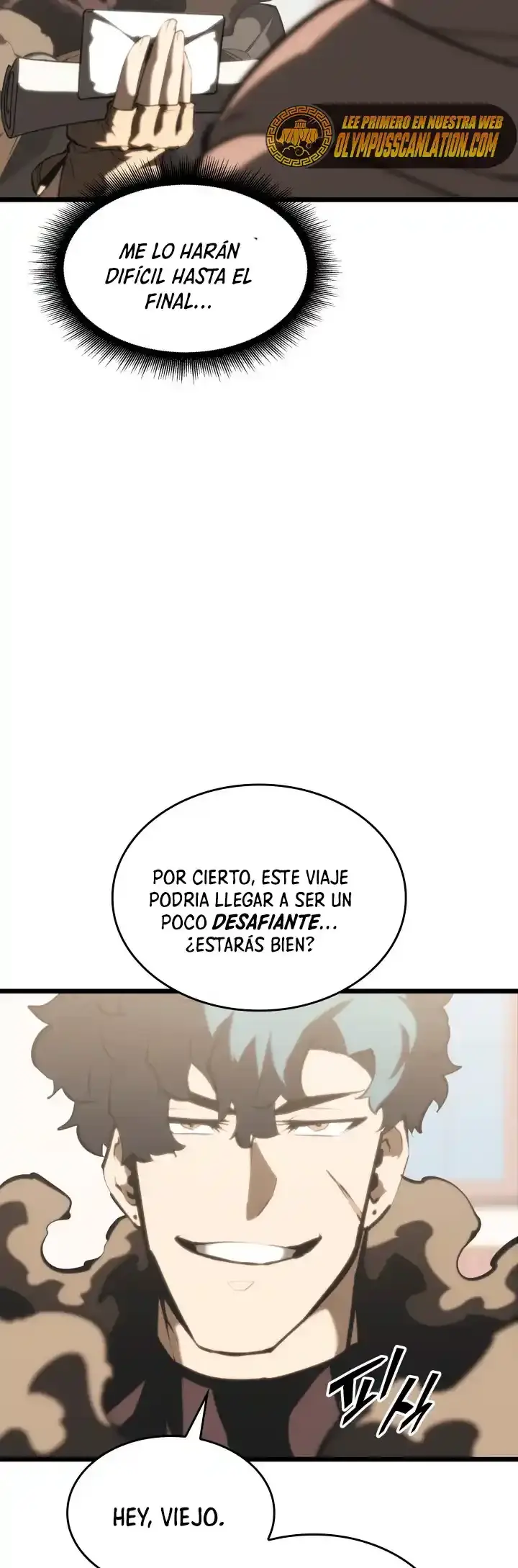 Capitulo 41 page 42