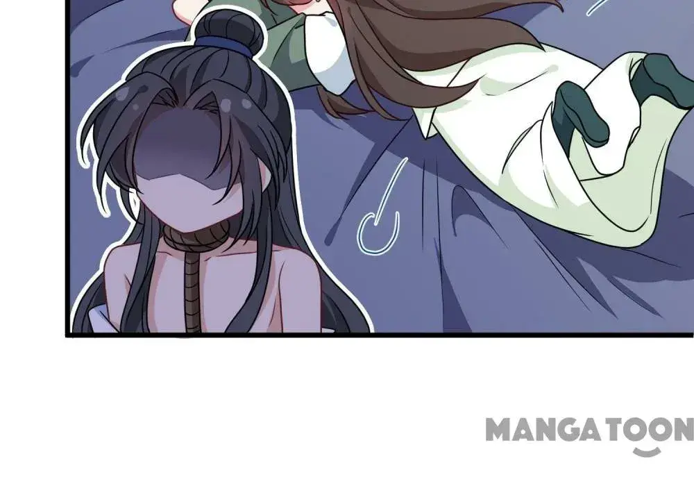 Capitulo 74 page 17