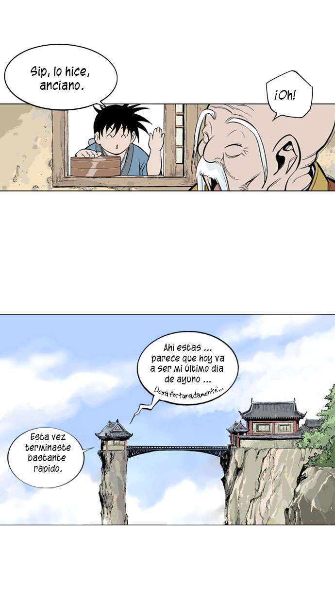 Capitulo 11 page 32