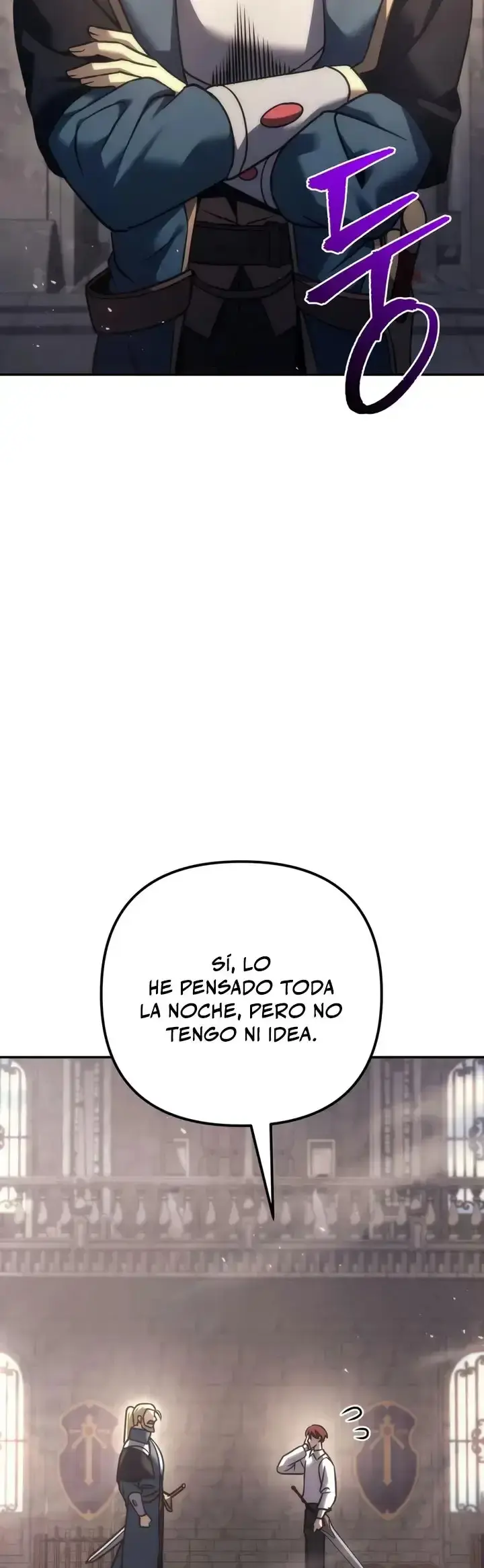Capitulo 114 page 34