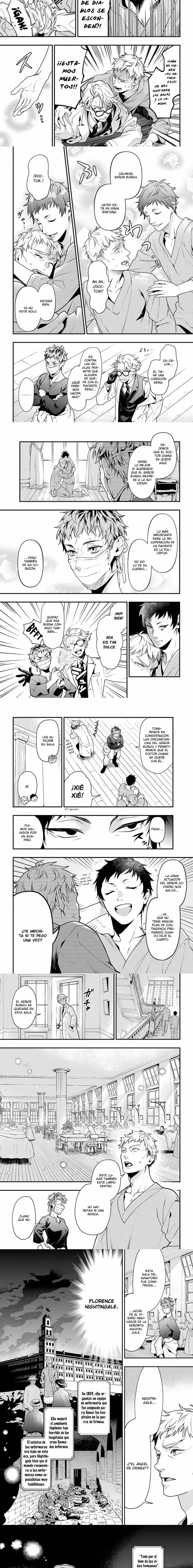 Capitulo 172 page 2