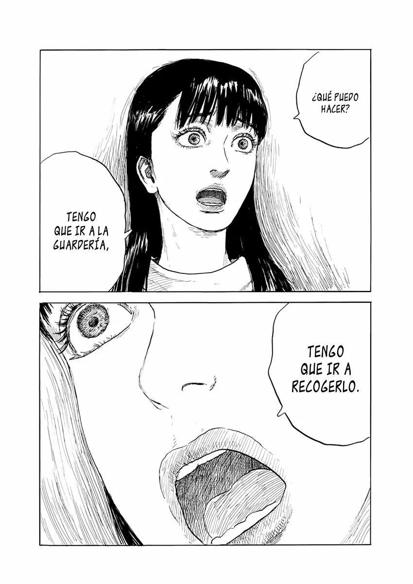 Capitulo 123 page 7