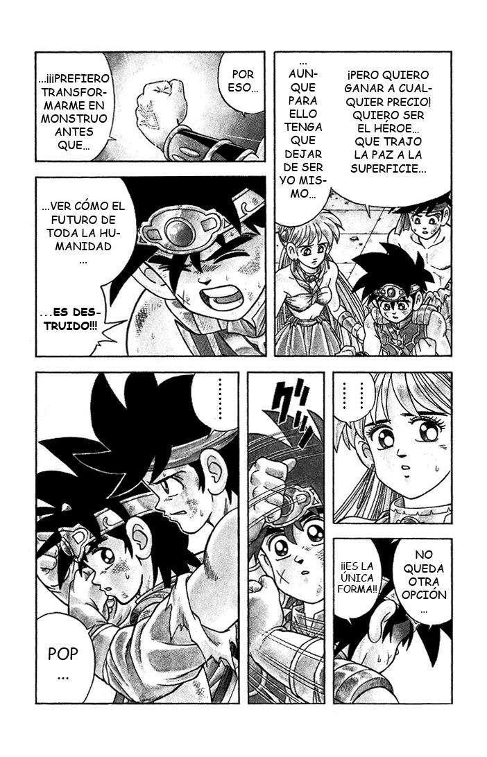 Capitulo 37 page 13