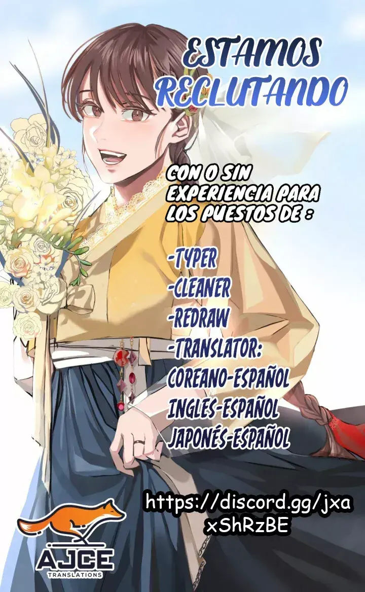 Capitulo 15 page 14