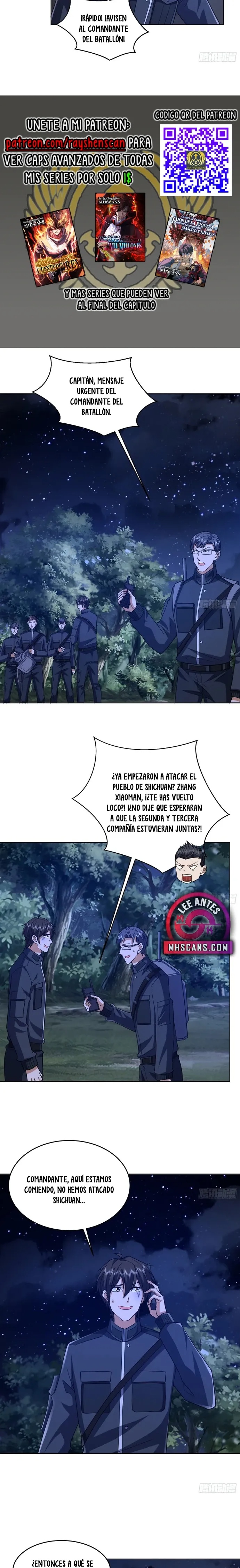 Capitulo 204 page 10