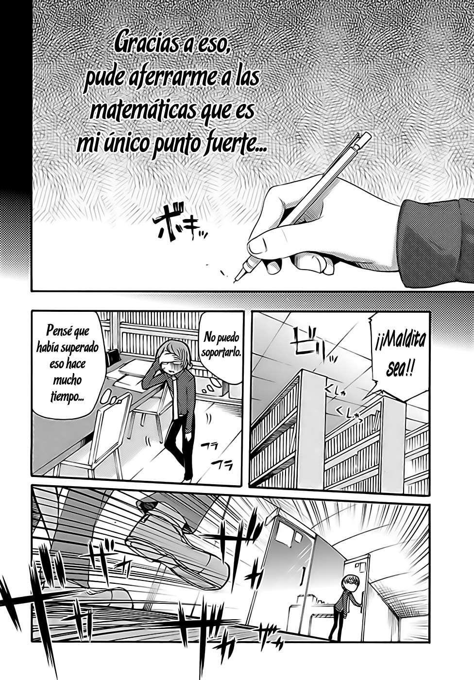 Capitulo 12 page 8