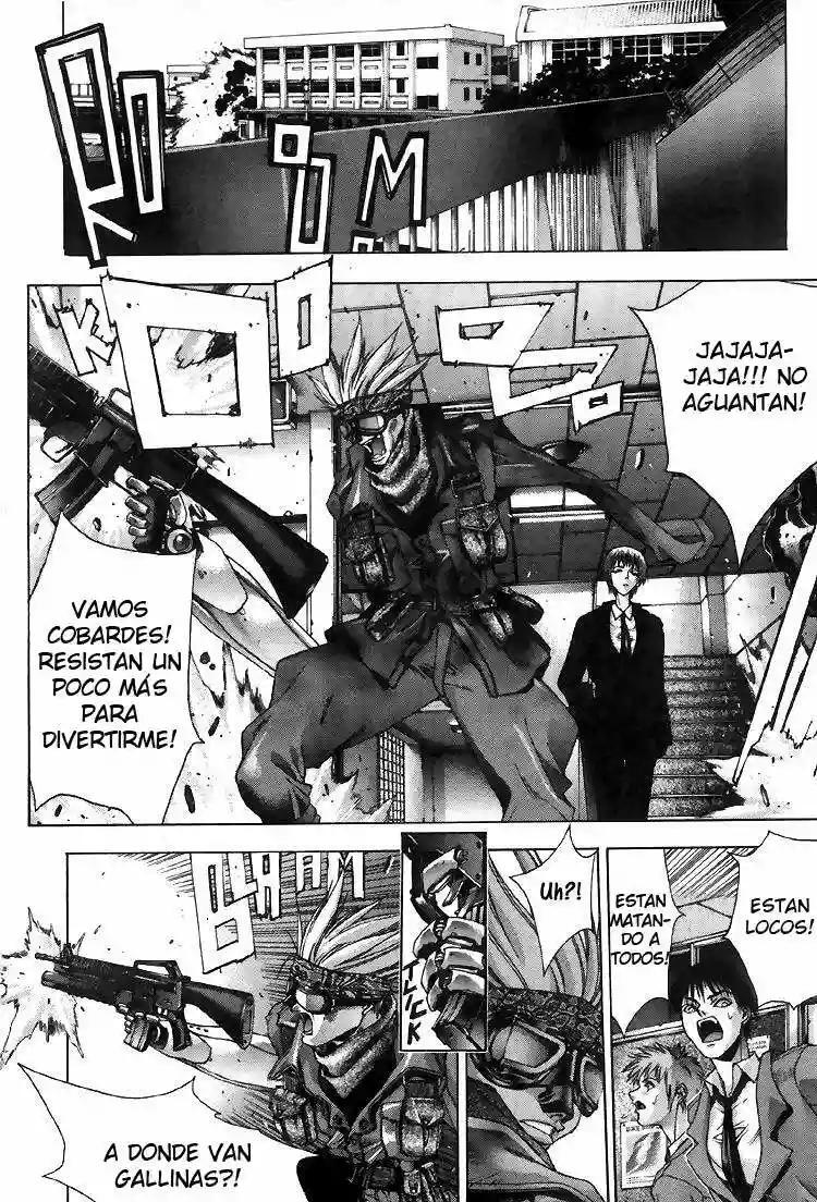 Capitulo 6 page 3
