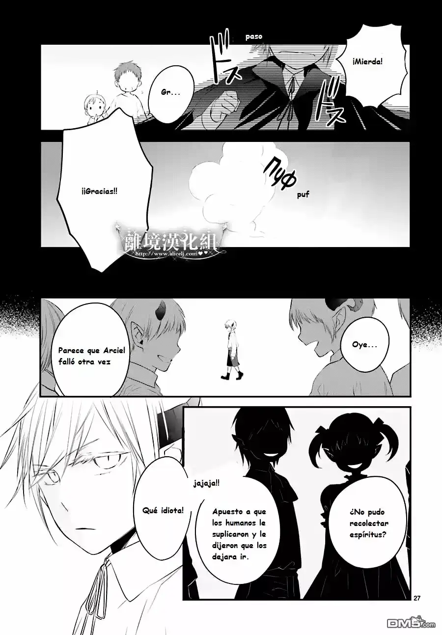Capitulo 11 page 28