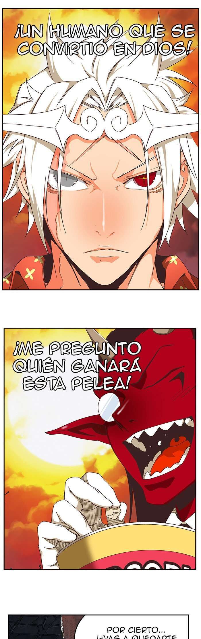 Capitulo 477 page 23