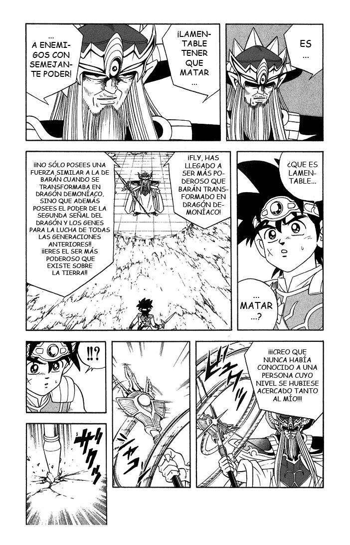 Capitulo 32 page 51