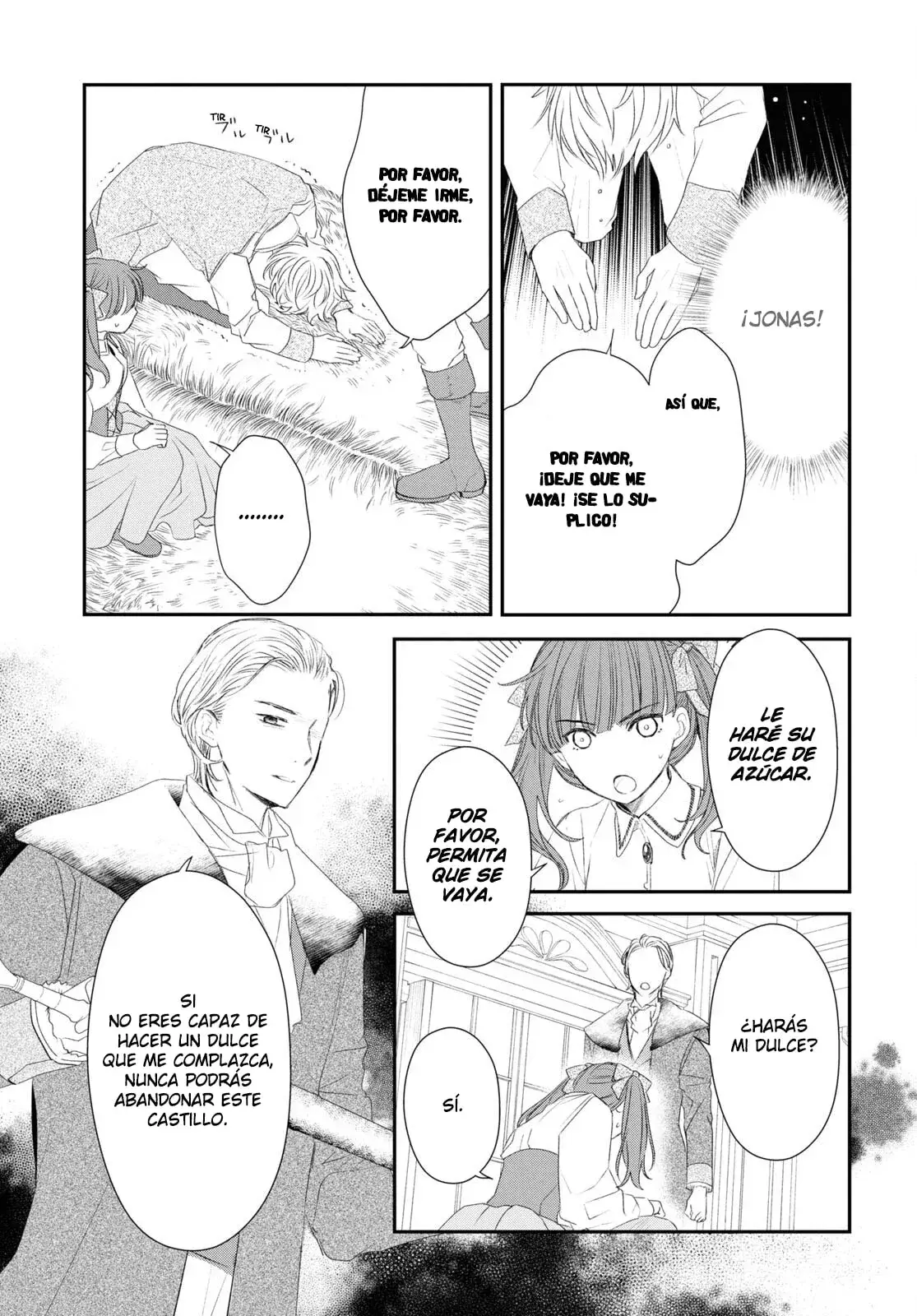 Capitulo 12 page 24