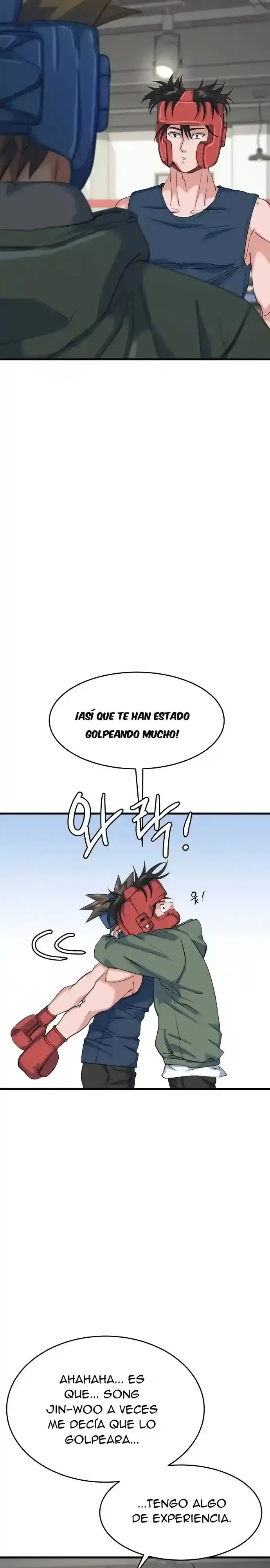 Capitulo 20 page 52