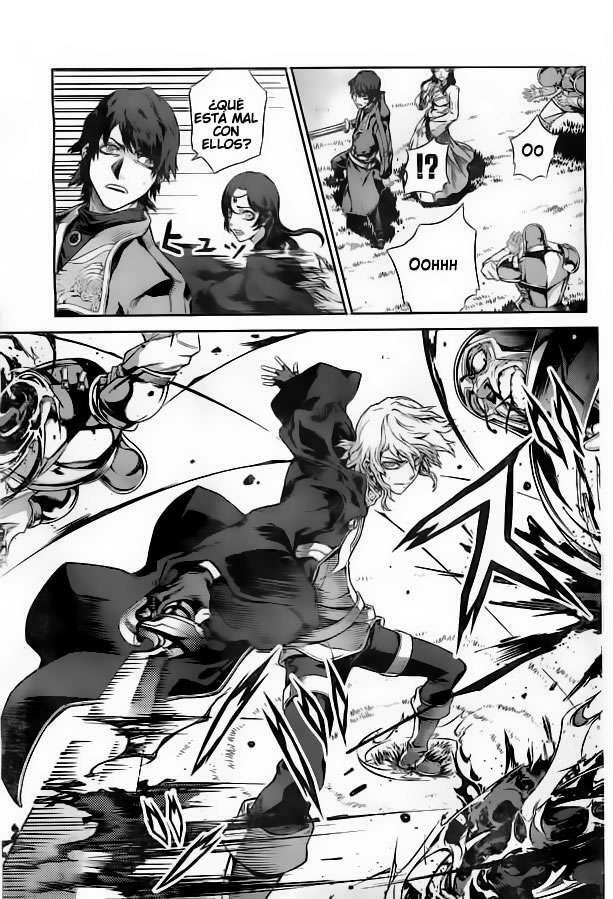 Capitulo 9 page 9