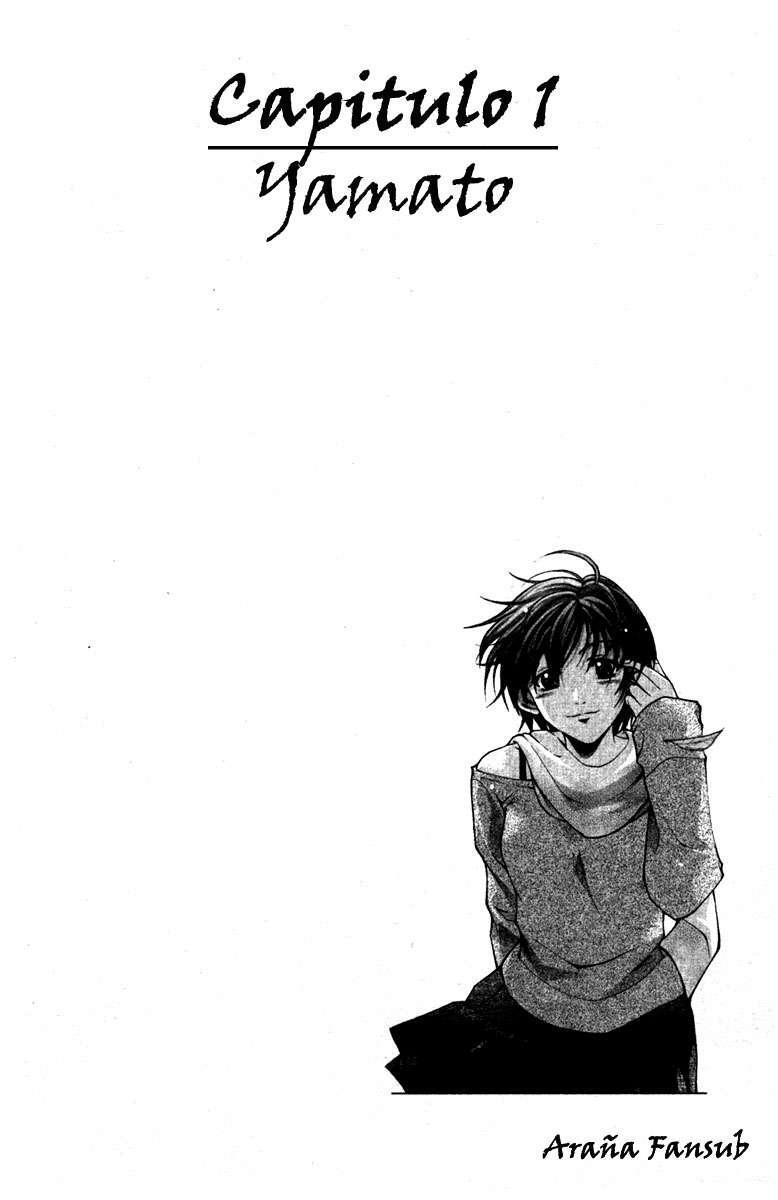 Capitulo 1 page 3