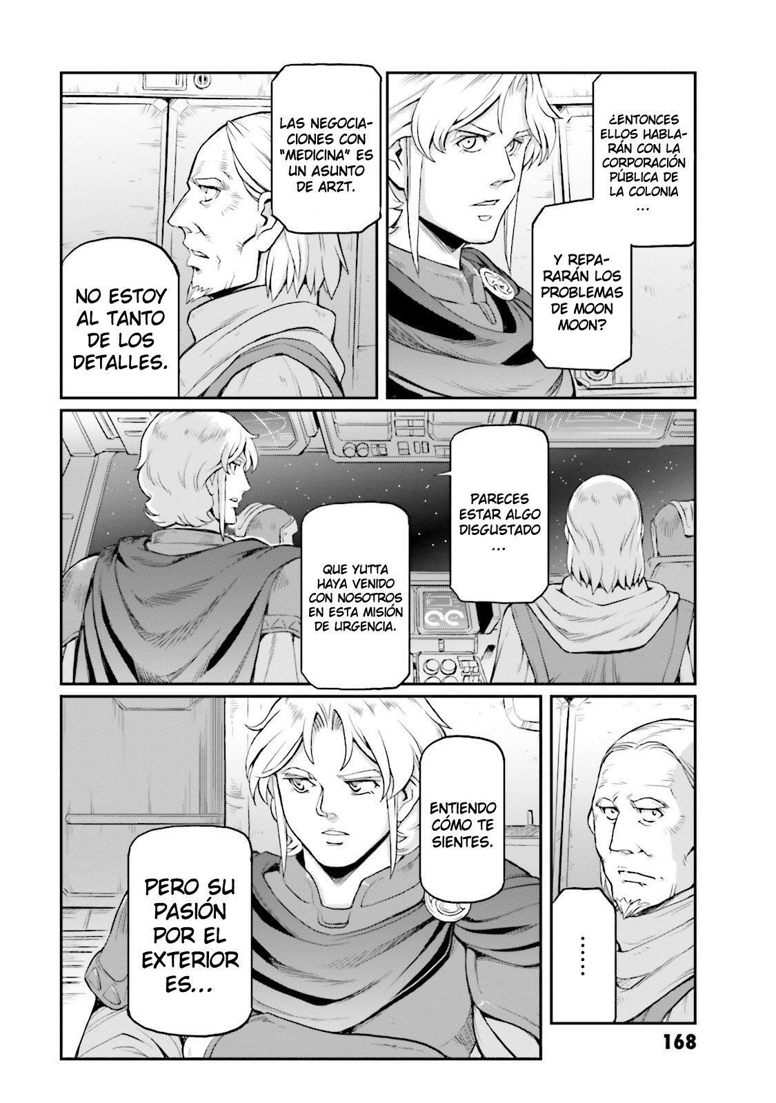 Capitulo 4 page 12