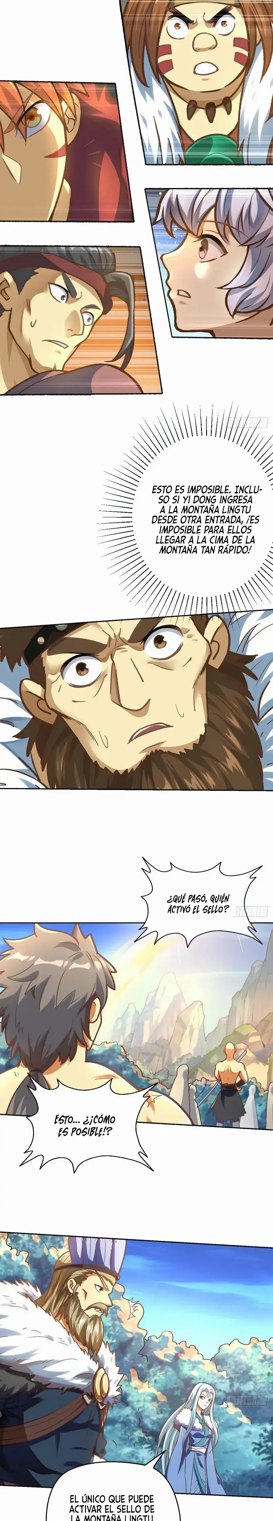Capitulo 97 page 9
