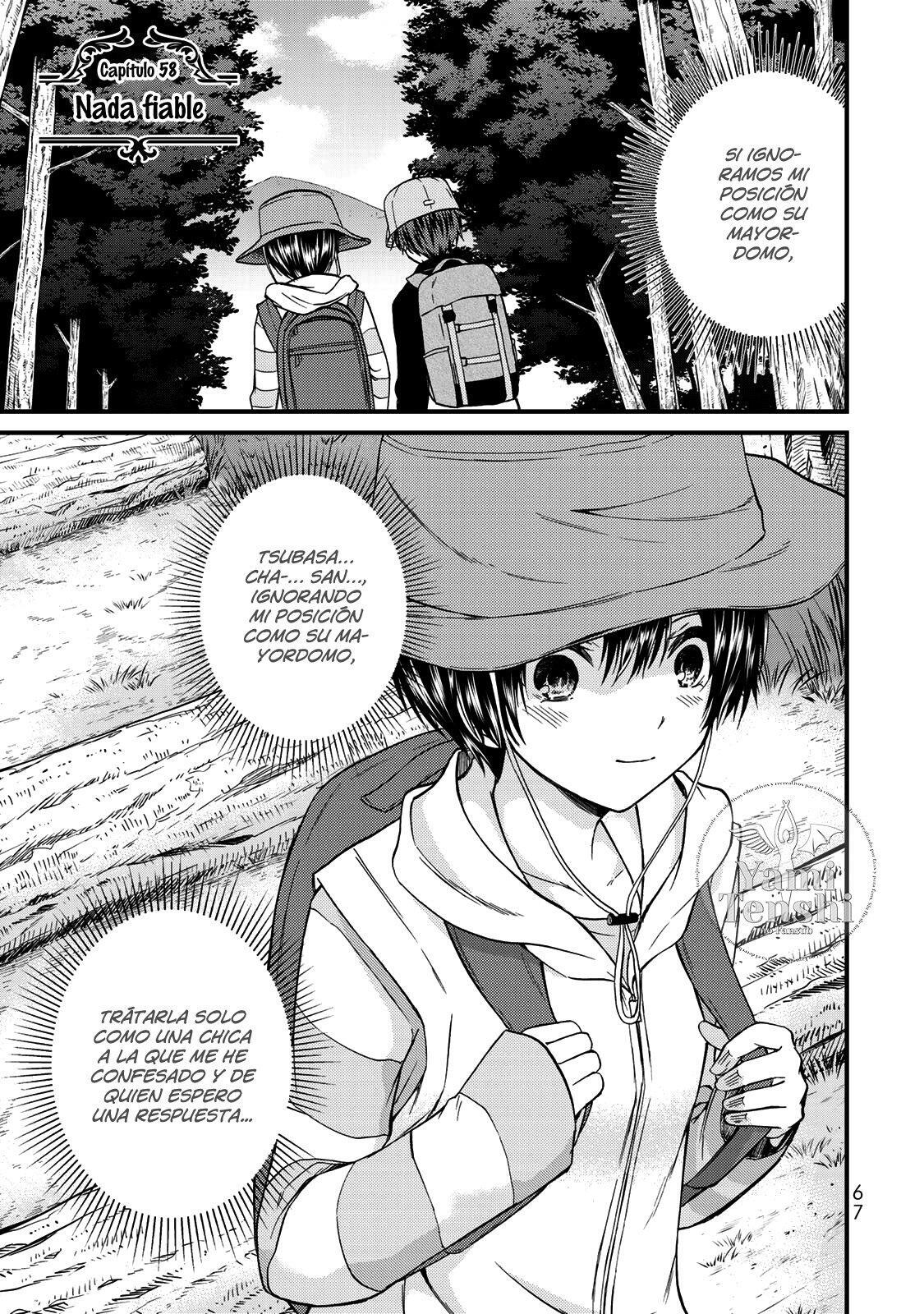 Capitulo 58 page 3