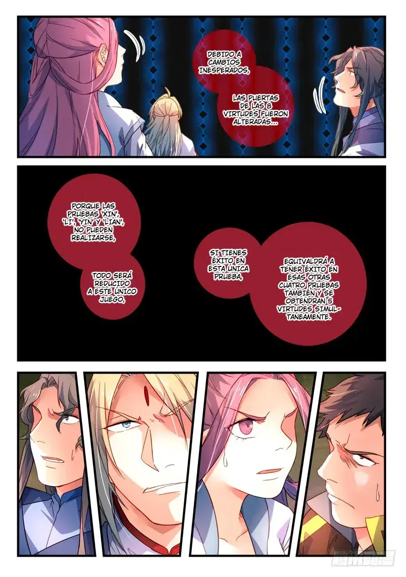Capitulo 344 page 12