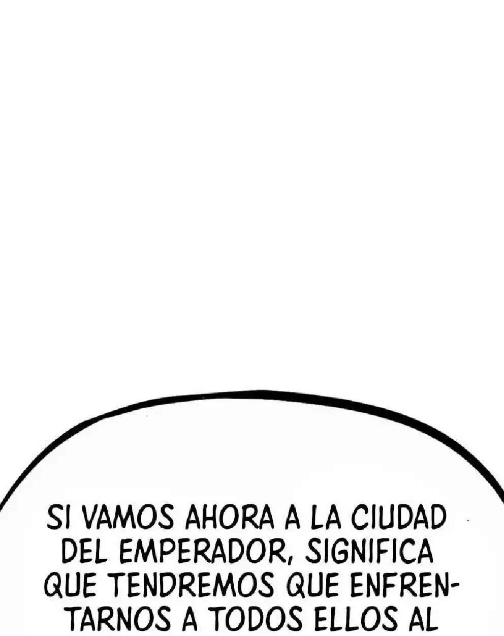 Capitulo 30 page 186