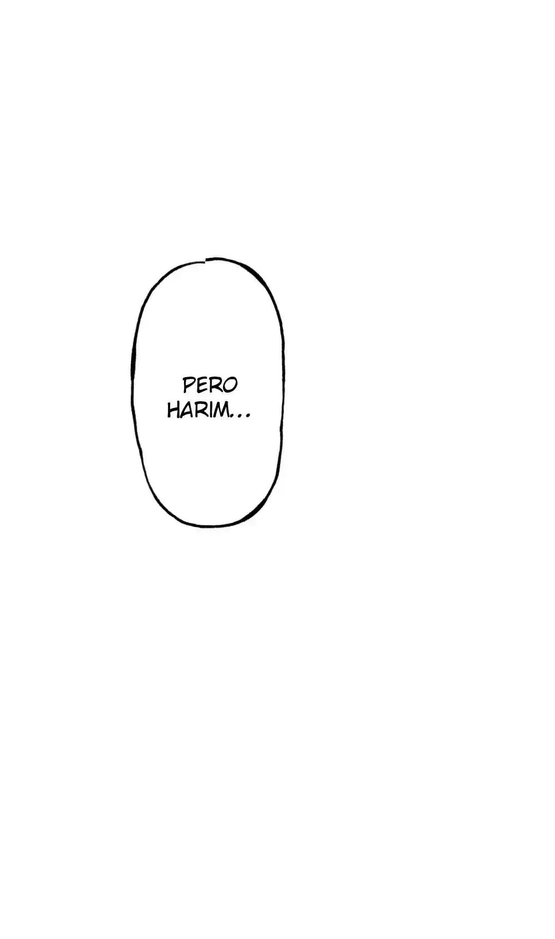 Capitulo 134 page 71