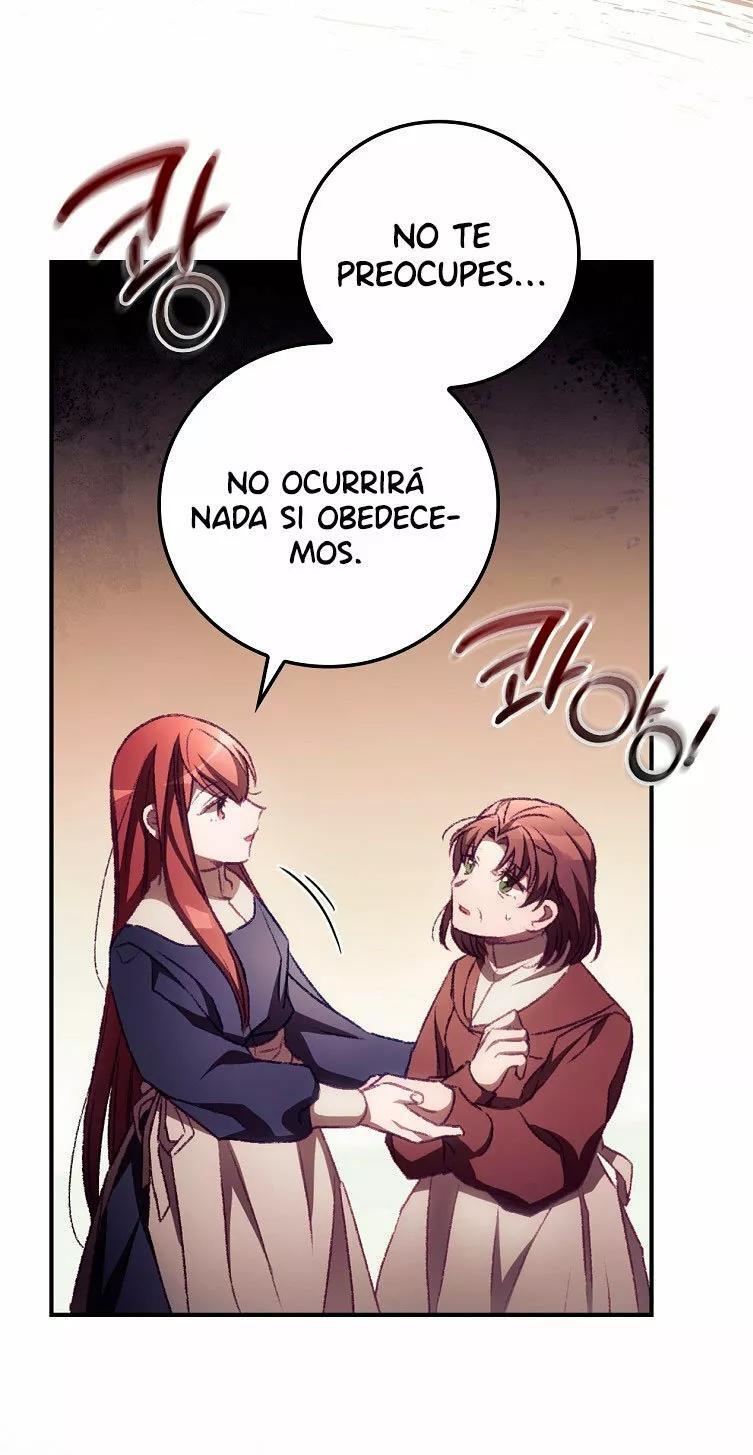 Capitulo 12 page 15