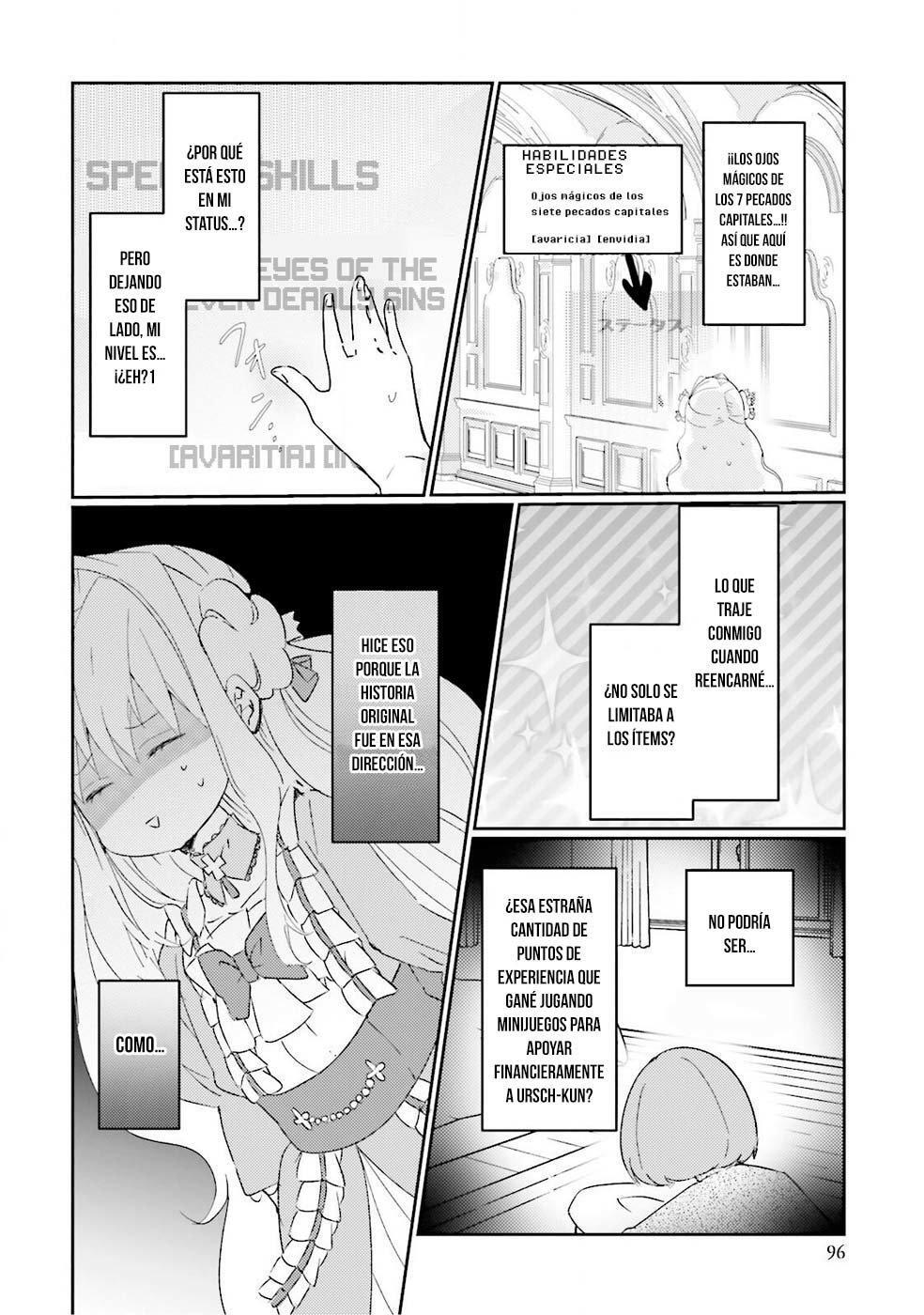 Capitulo 3 page 17