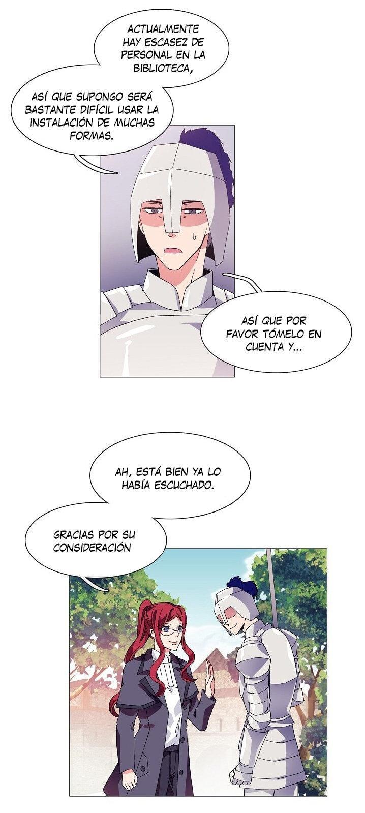 Capitulo 4 page 27